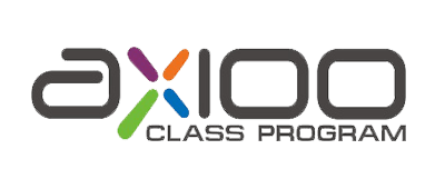 Axioo Class Program